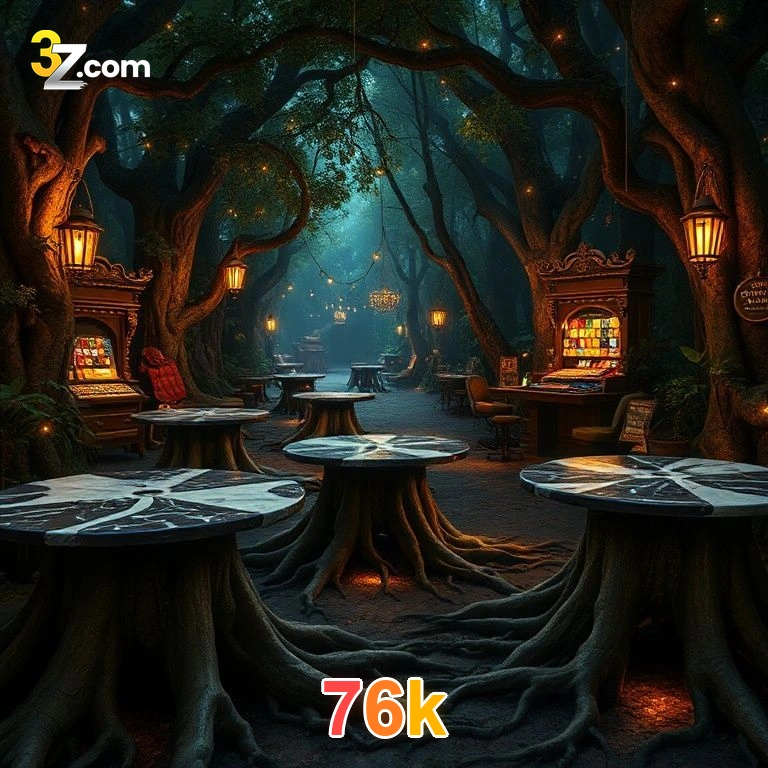 6 vantagens exclusivas do programa VIP da 76k